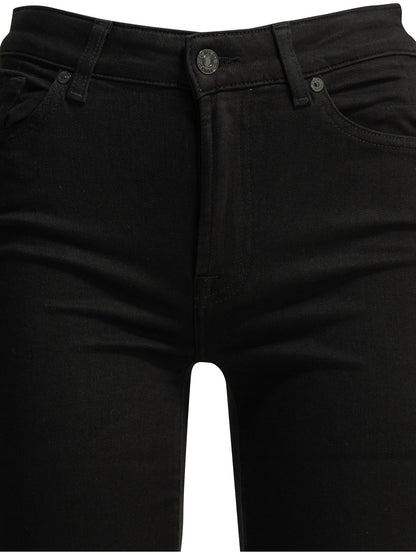 Jeans Jeans