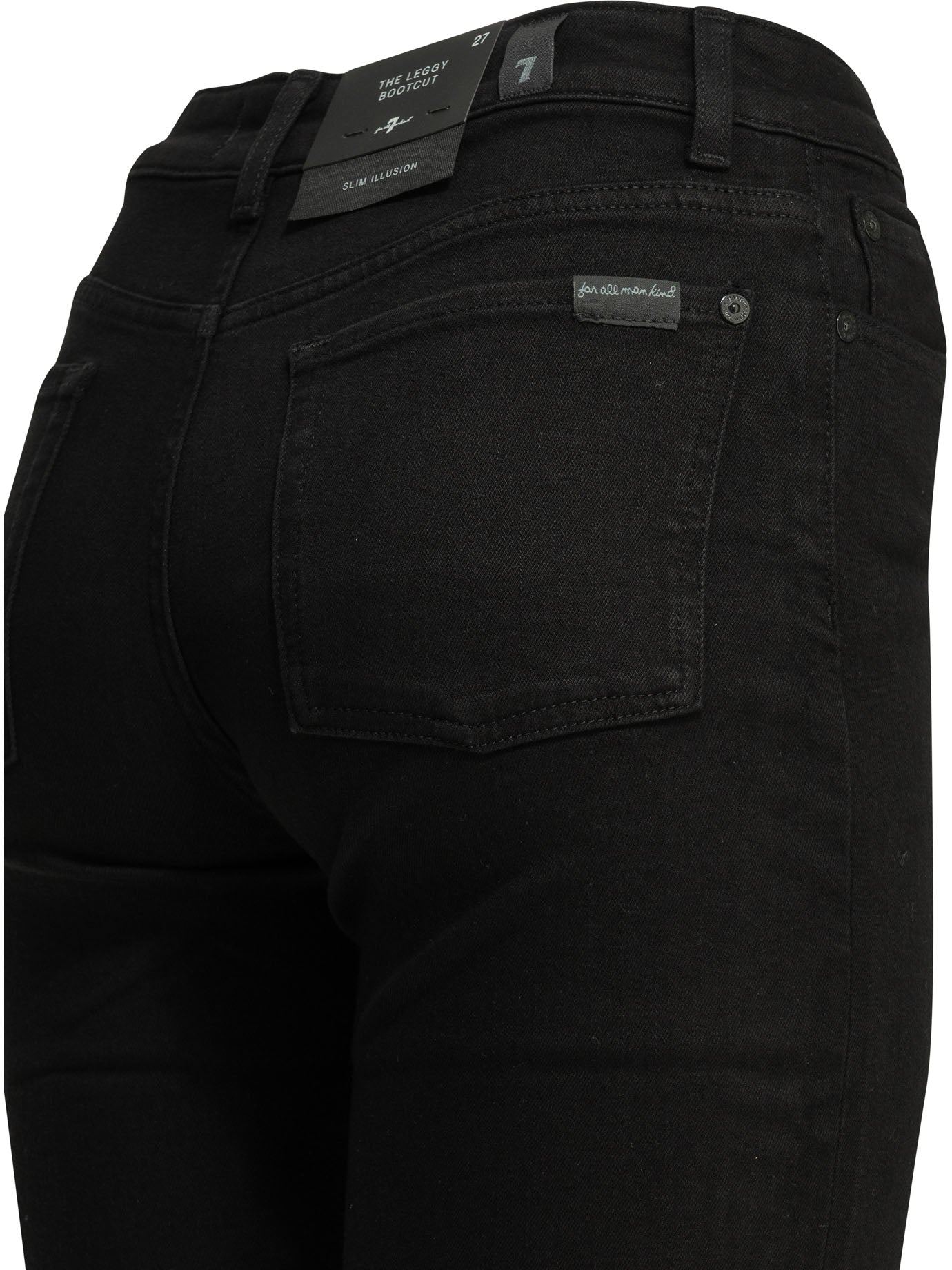 Jeans Jeans