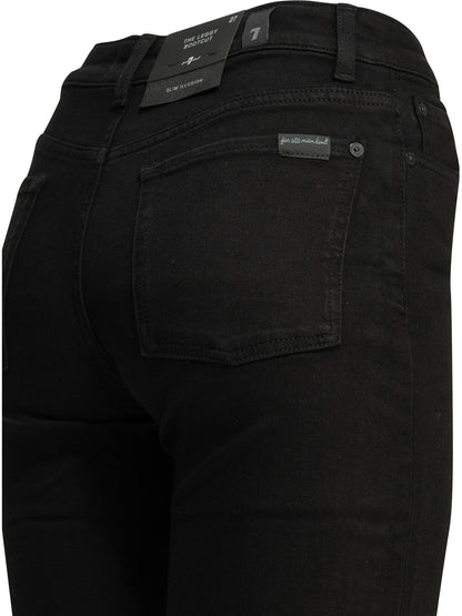 Jeans Jeans