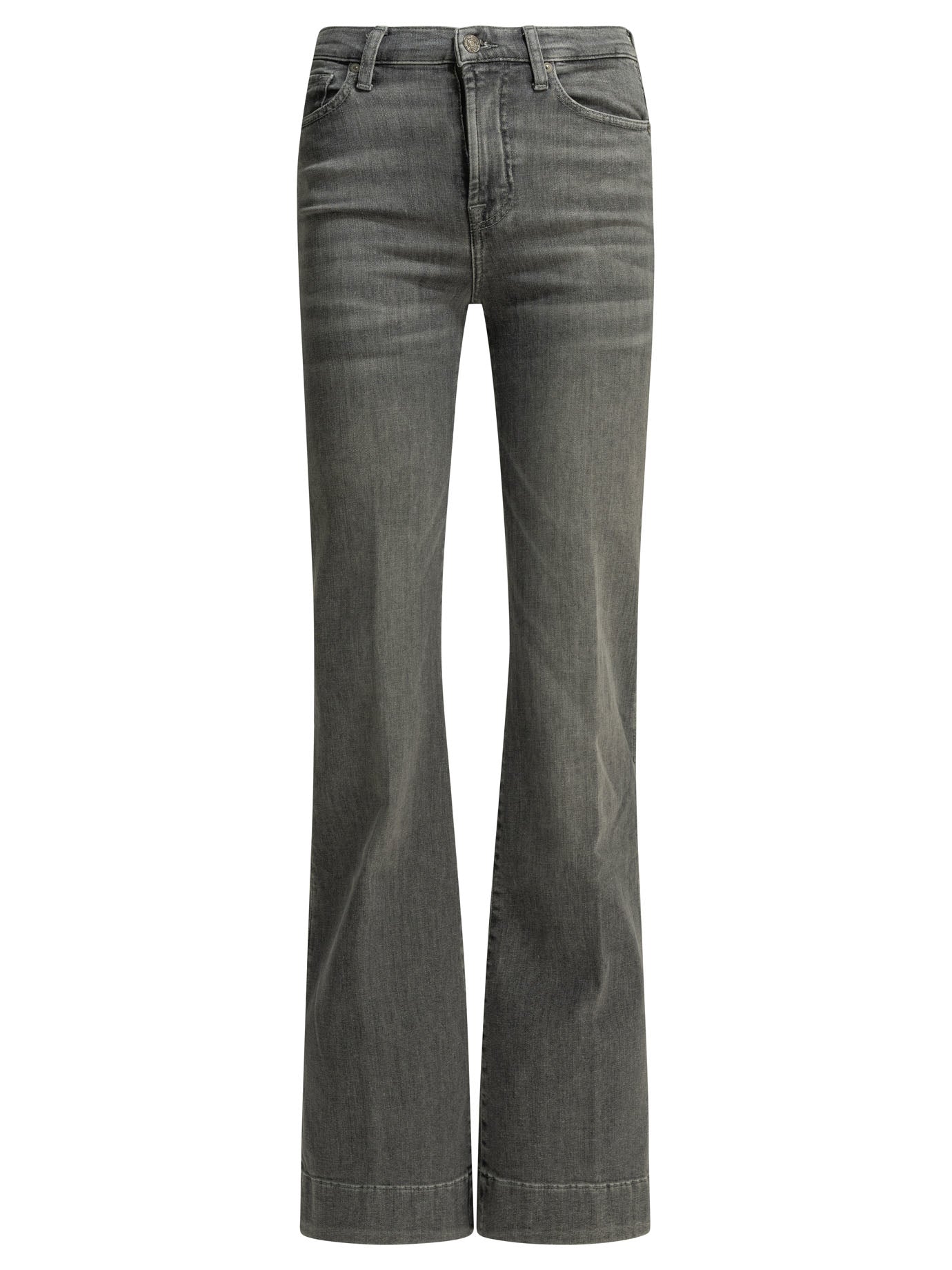 Jeans Jeans