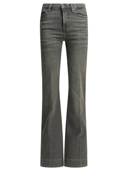 Jeans Jeans