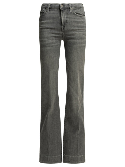 Jeans Jeans