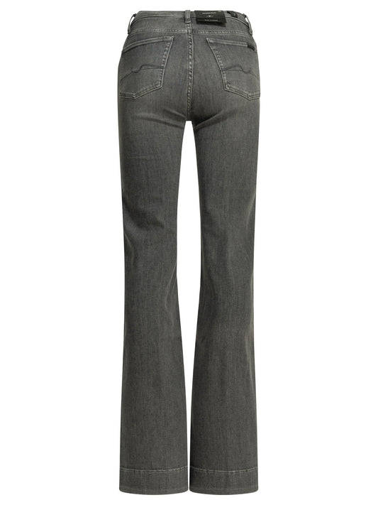 Jeans Jeans