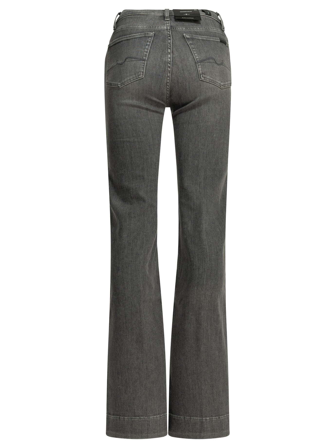 Jeans Jeans