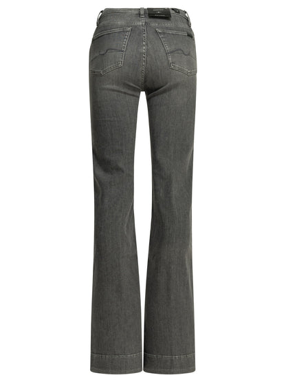 Jeans Jeans