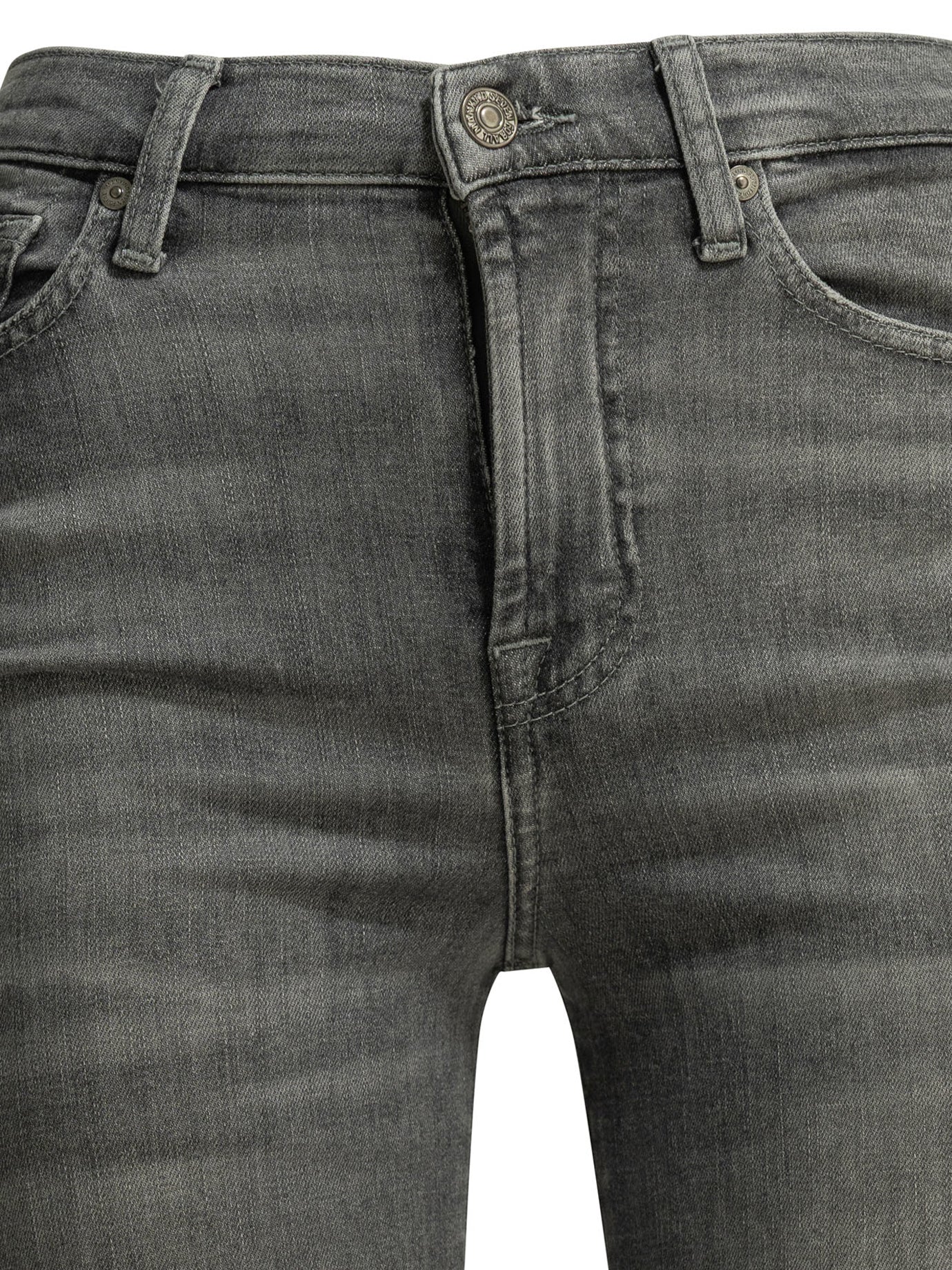 Jeans Jeans