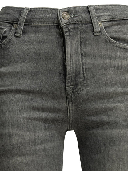 Jeans Jeans