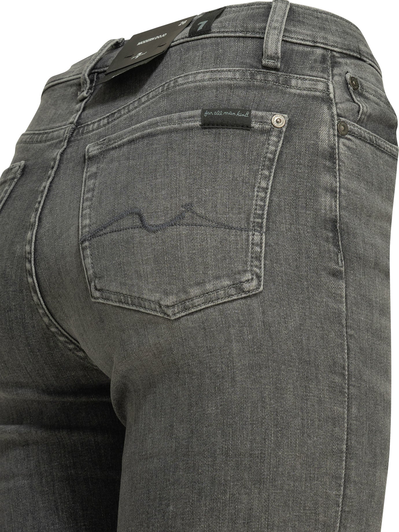 Jeans Jeans