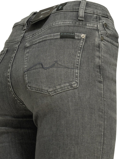 Jeans Jeans