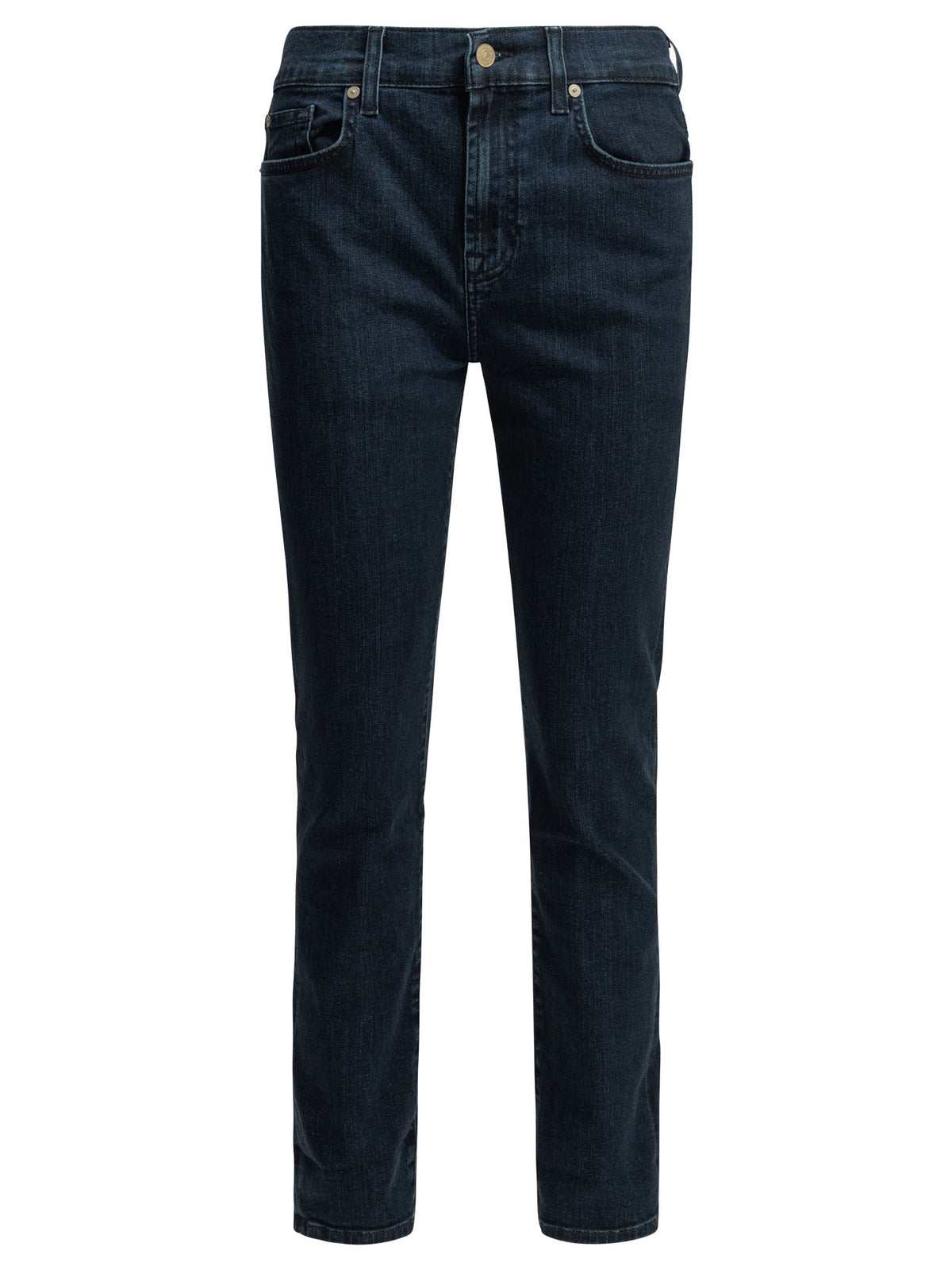 Jeans Jeans