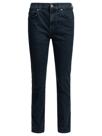 Jeans Jeans