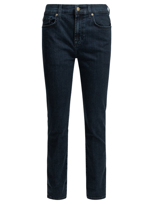 Jeans Jeans