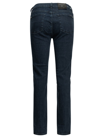 Jeans Jeans