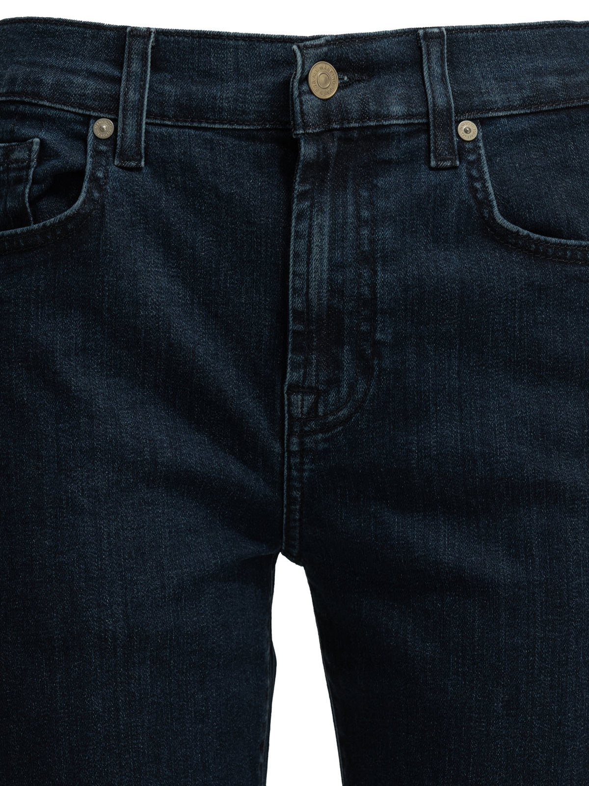 Jeans Jeans