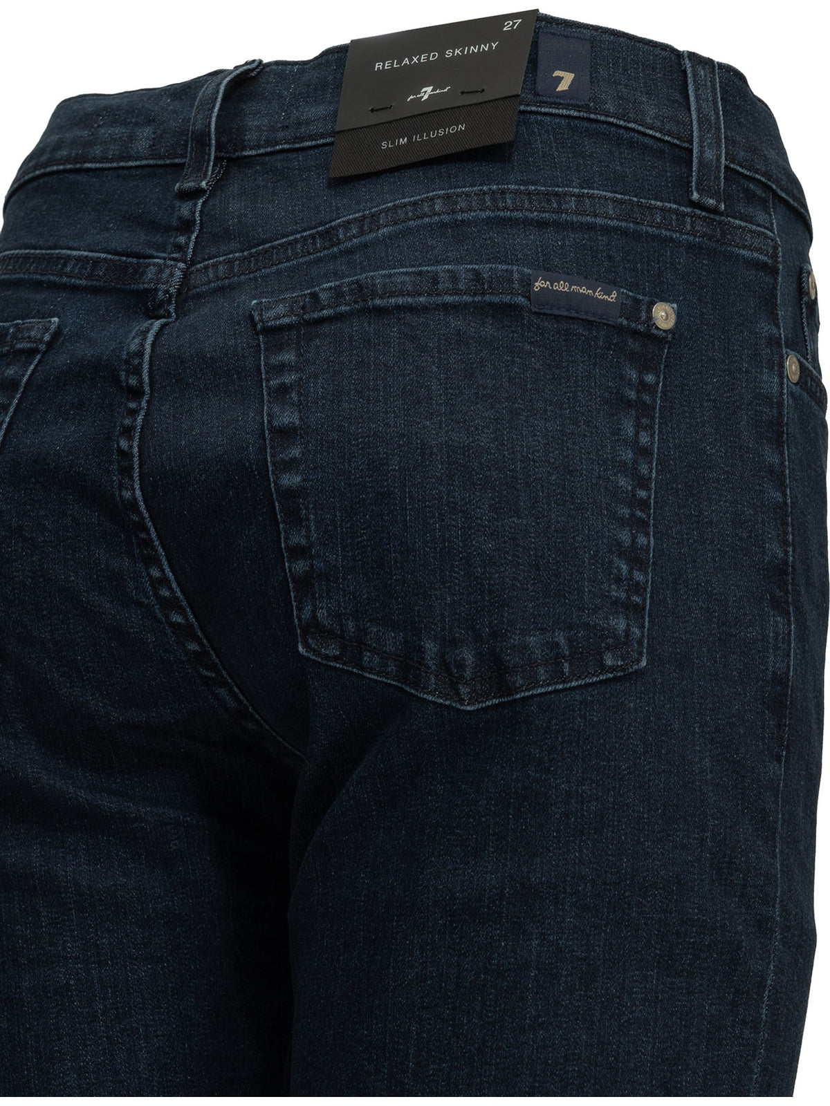 Jeans Jeans