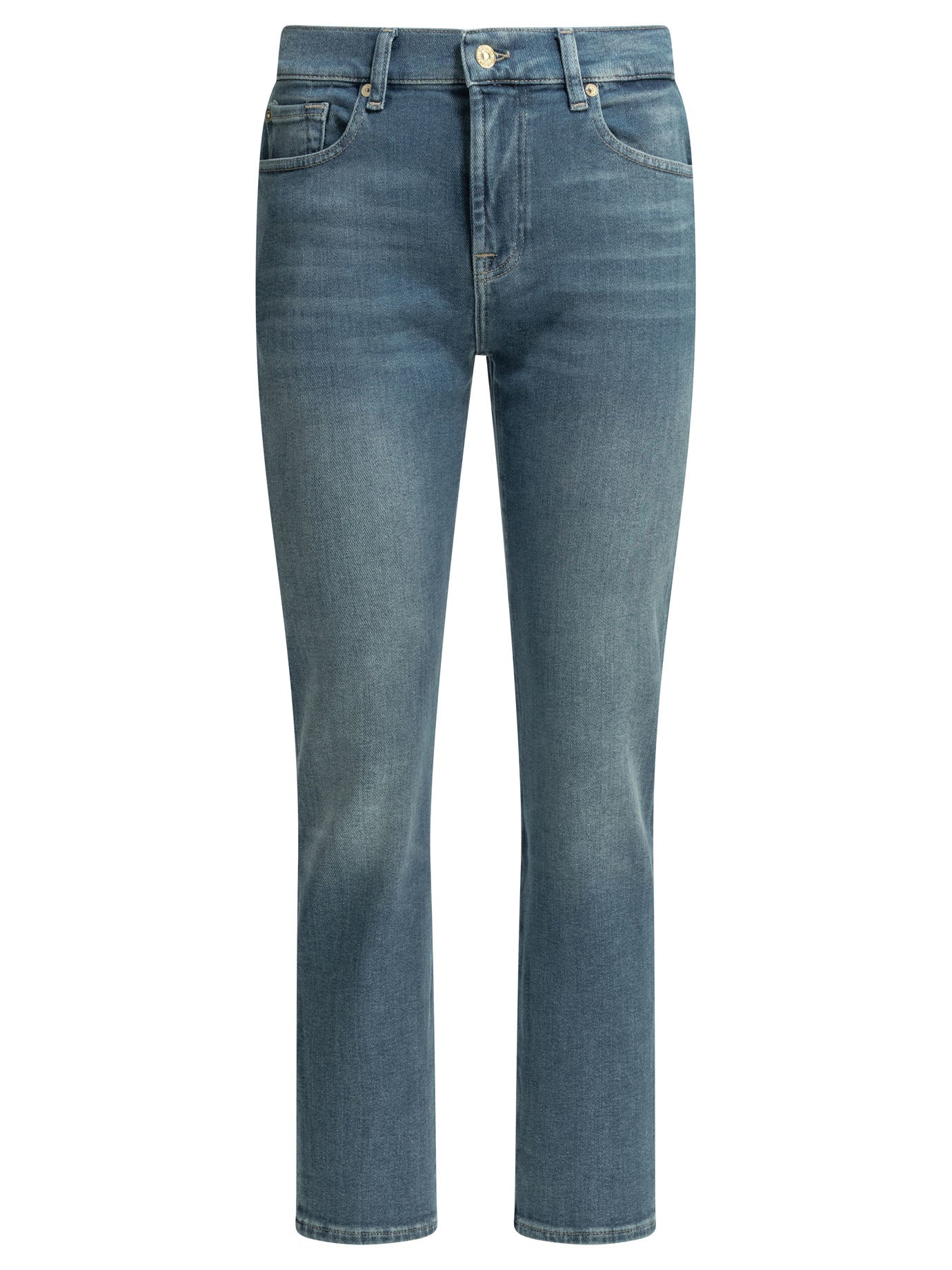 Jeans Jeans