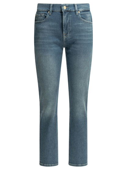 Jeans Jeans
