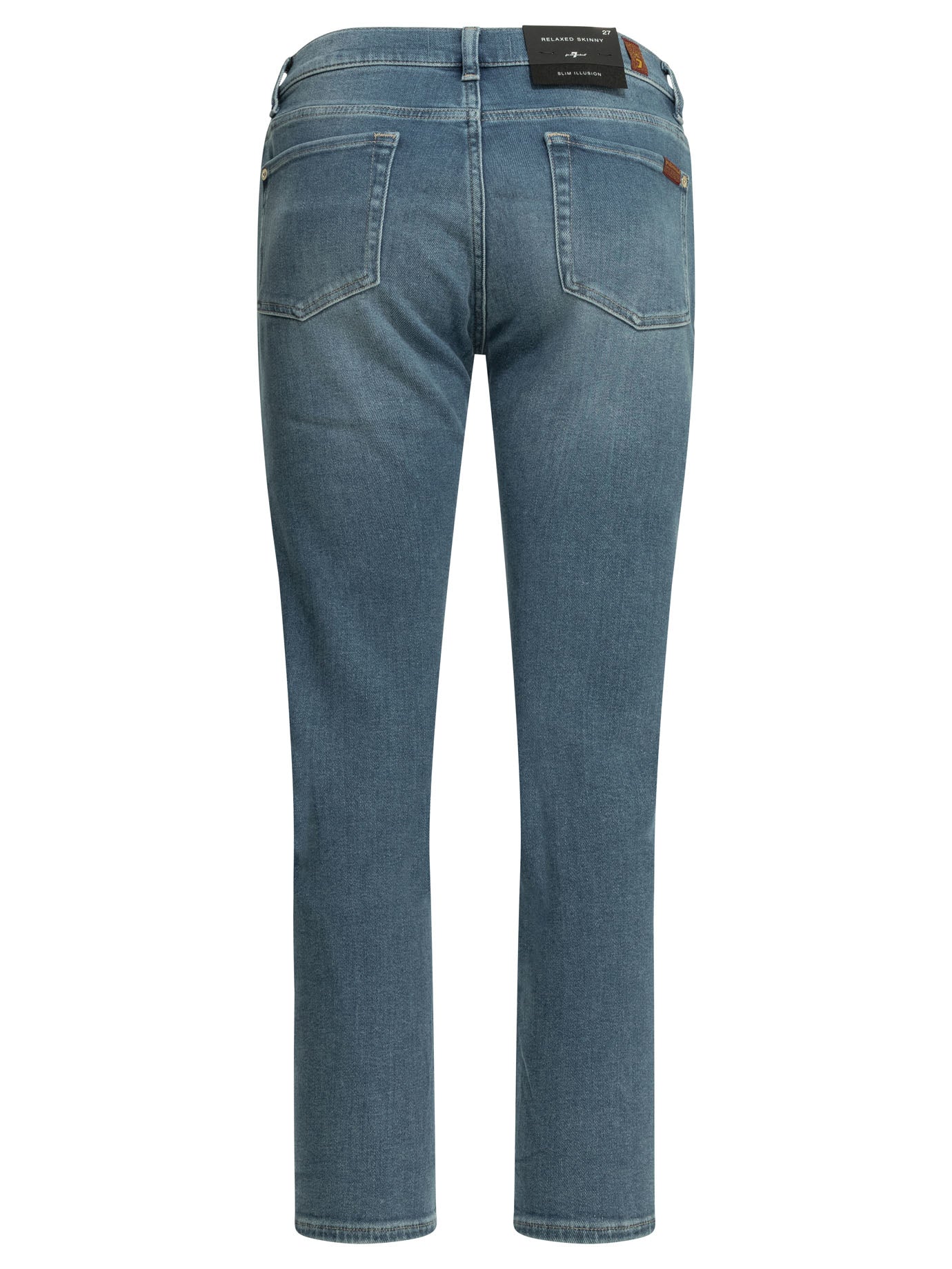 Jeans Jeans