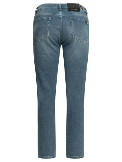 Jeans Jeans