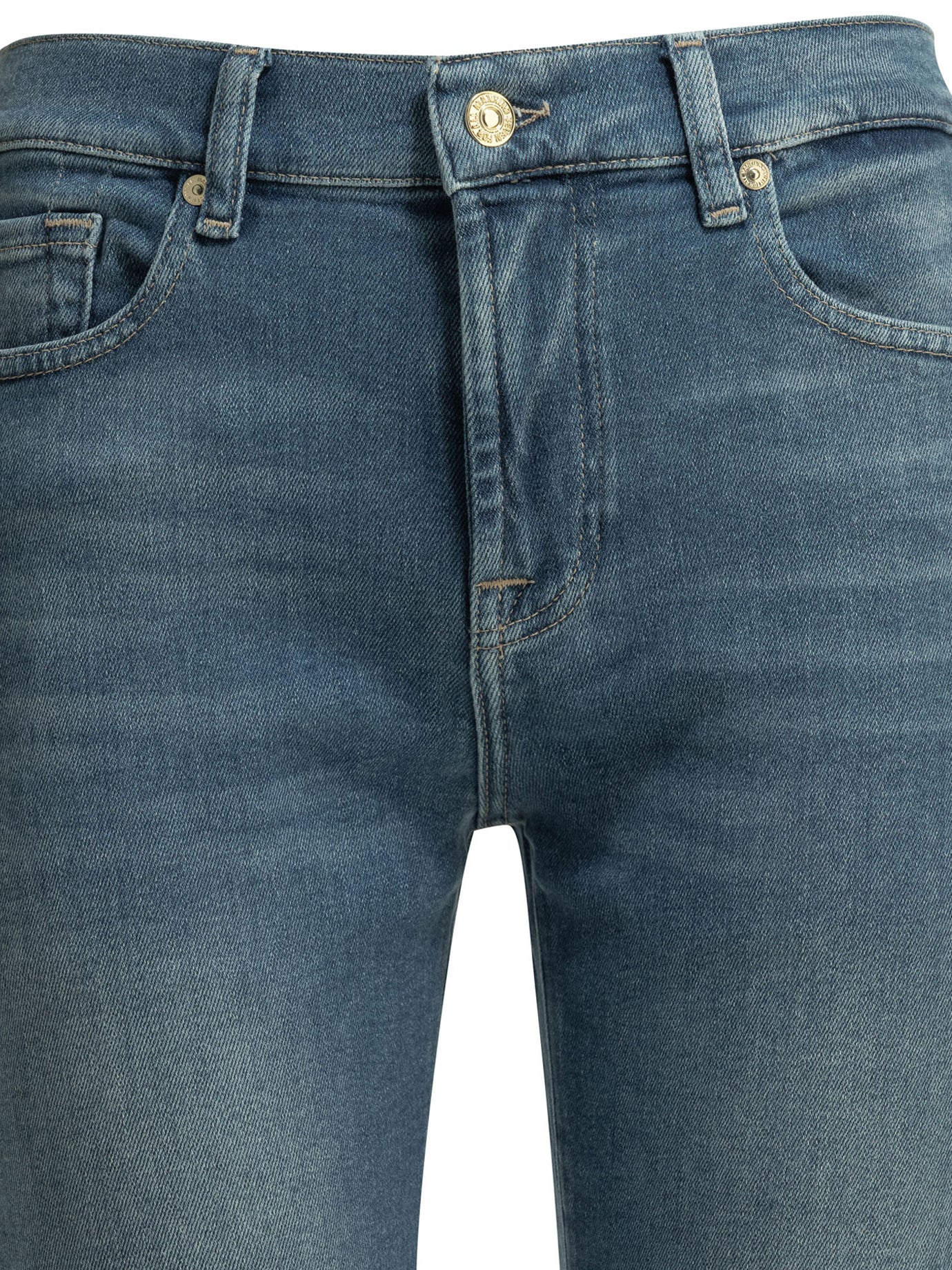 Jeans Jeans