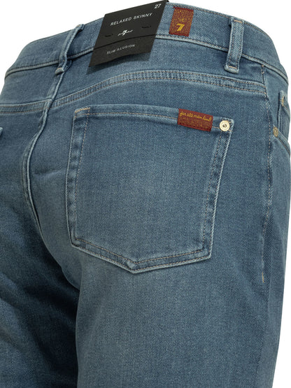 Jeans Jeans