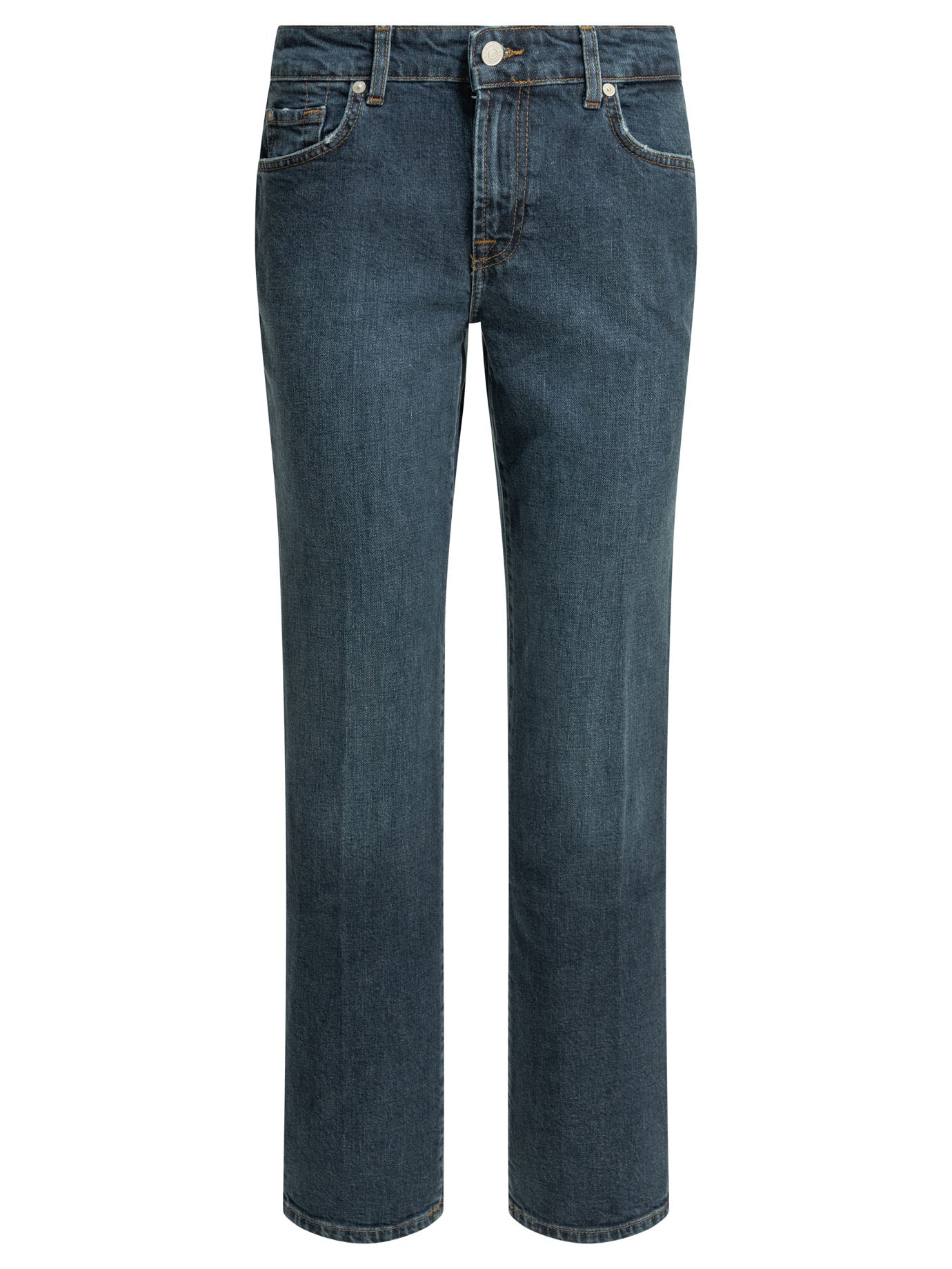 Jeans Jeans