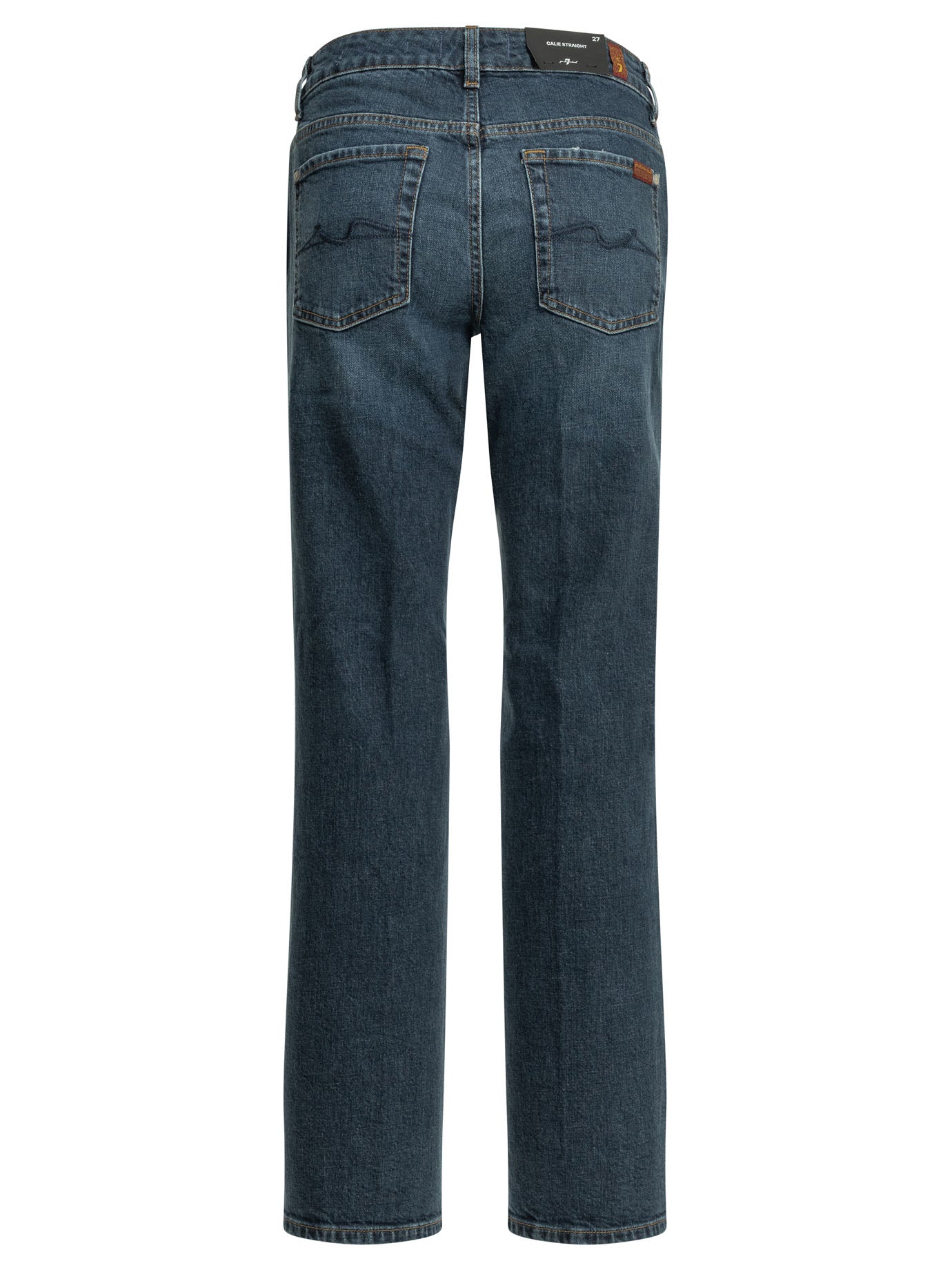 Jeans Jeans