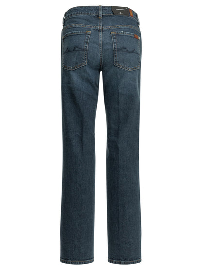 Jeans Jeans