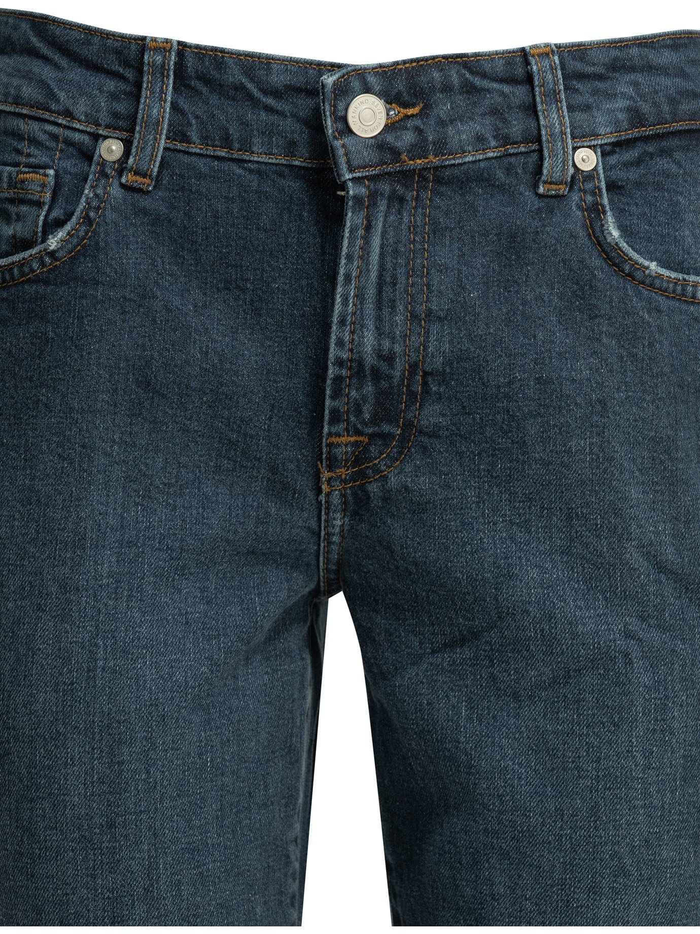 Jeans Jeans