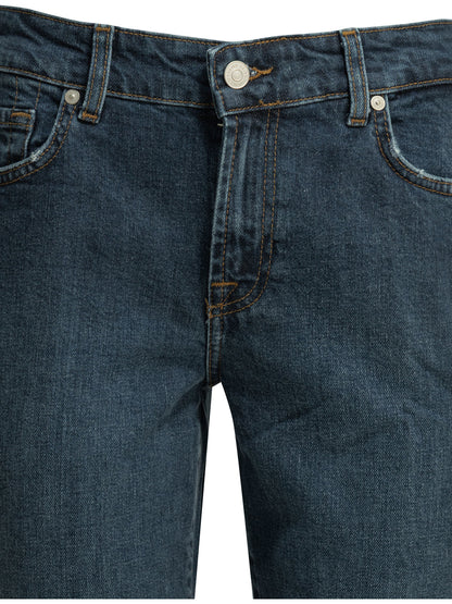Jeans Jeans