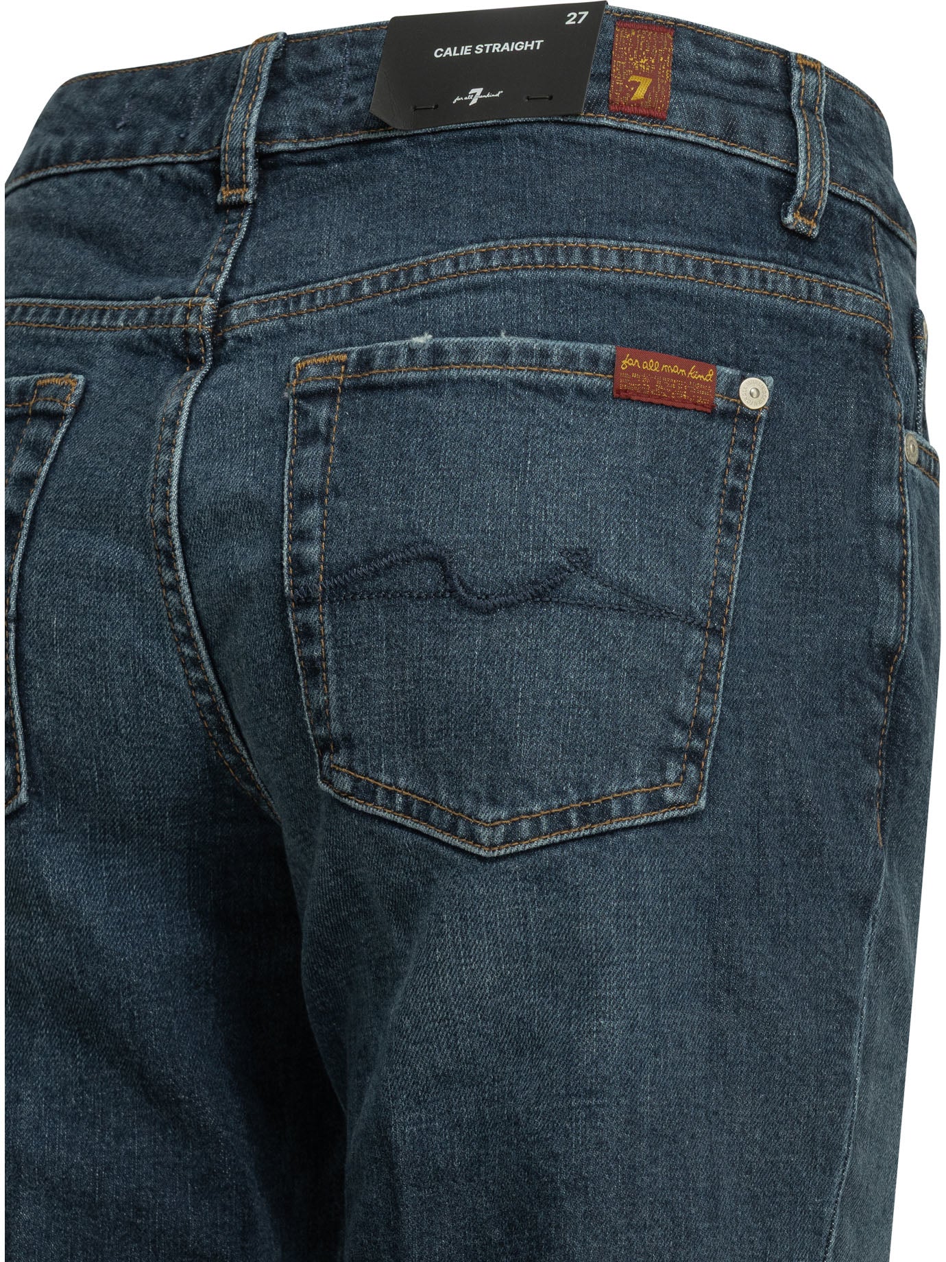 Jeans Jeans