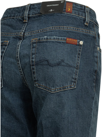 Jeans Jeans