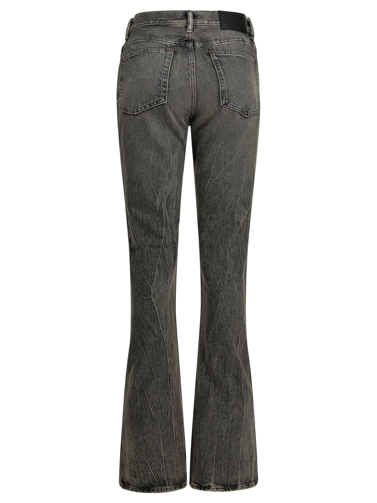 Jeans Jeans