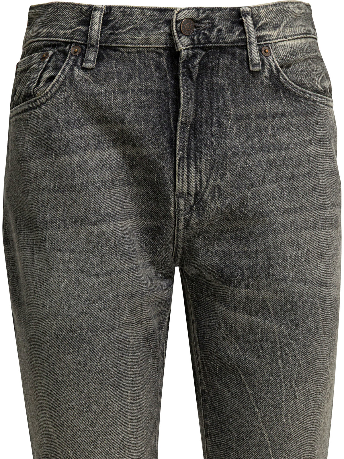 Jeans Jeans