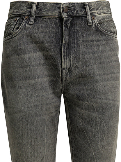 Jeans Jeans