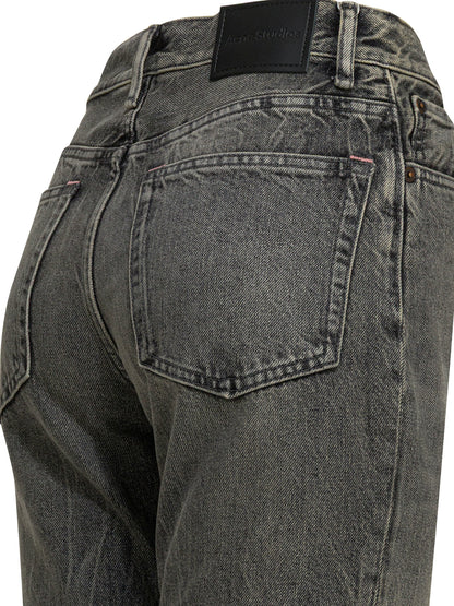Jeans Jeans