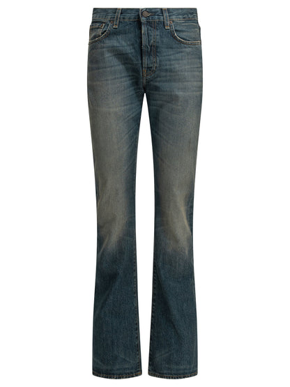 Jeans Jeans