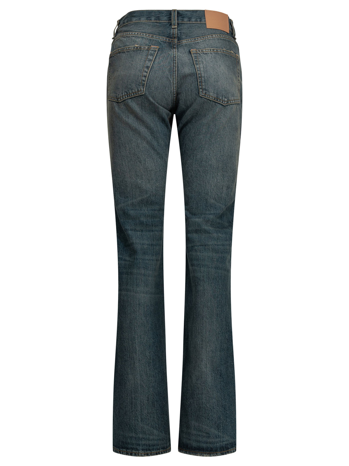 Jeans Jeans