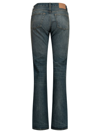 Jeans Jeans