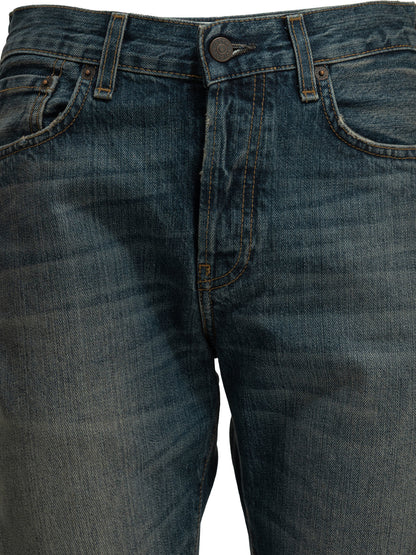 Jeans Jeans