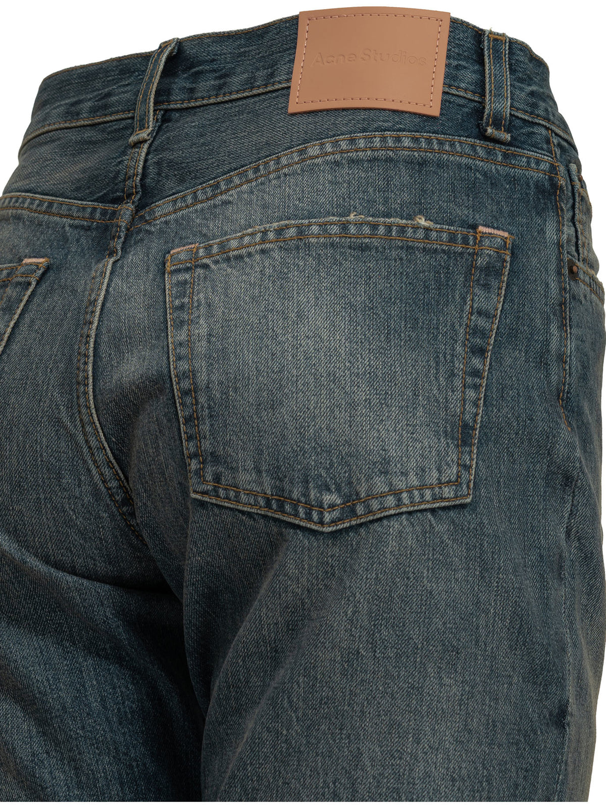 Jeans Jeans