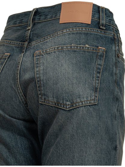 Jeans Jeans