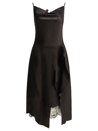 Dresses Dresses