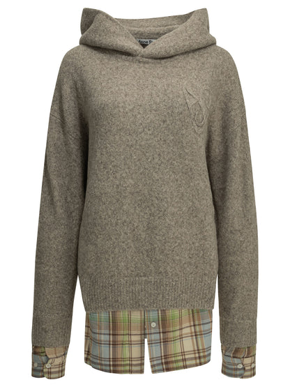 Knitwear Knitwear