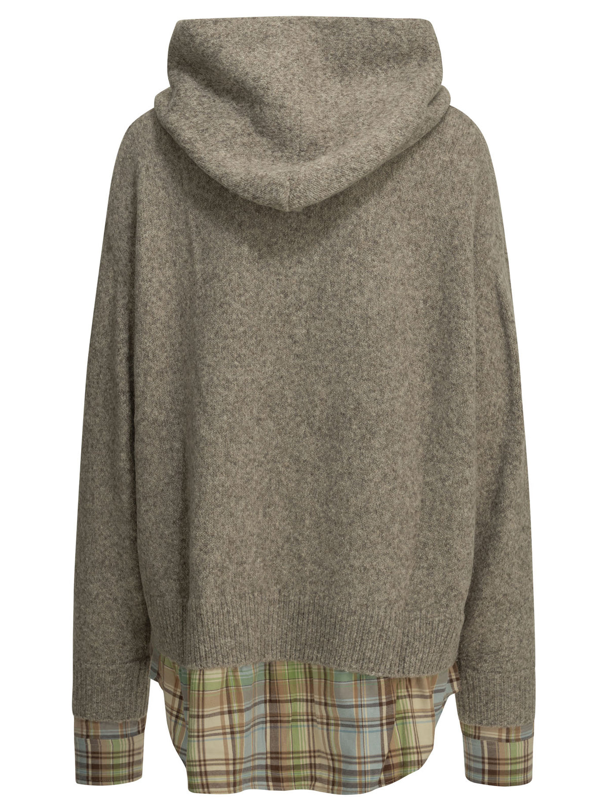 Knitwear Knitwear