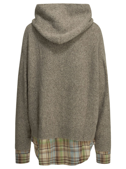Knitwear Knitwear