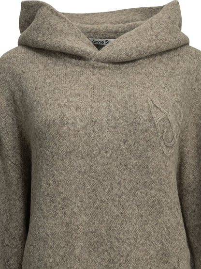 Knitwear Knitwear
