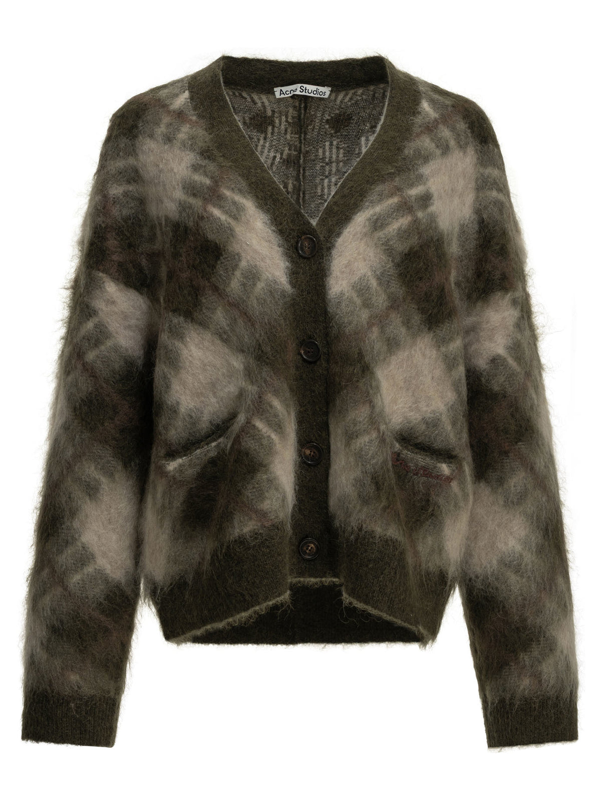 Knitwear Knitwear