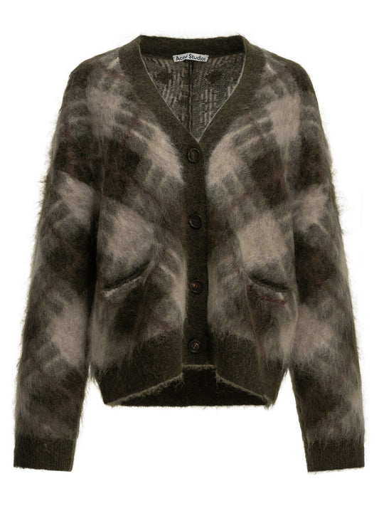 Knitwear Knitwear