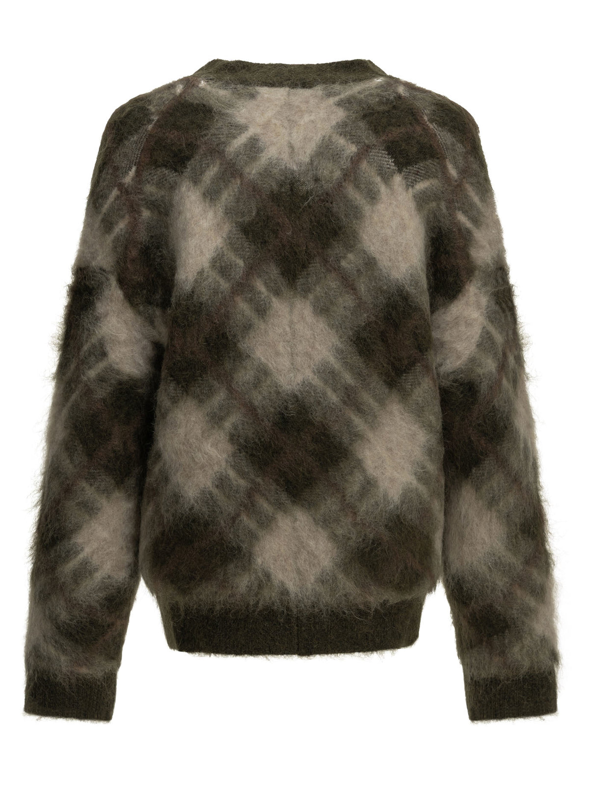 Knitwear Knitwear